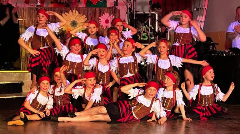 ad56efc2-4c63-4703-b8eb-85dc9e81b380