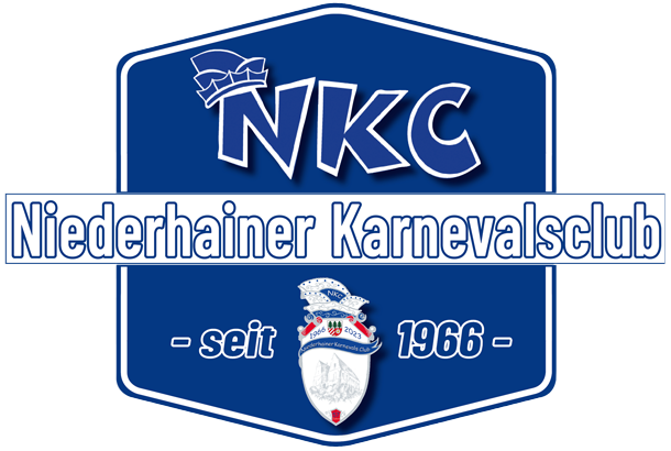 NKC – Niederhainer Karnevalsclub