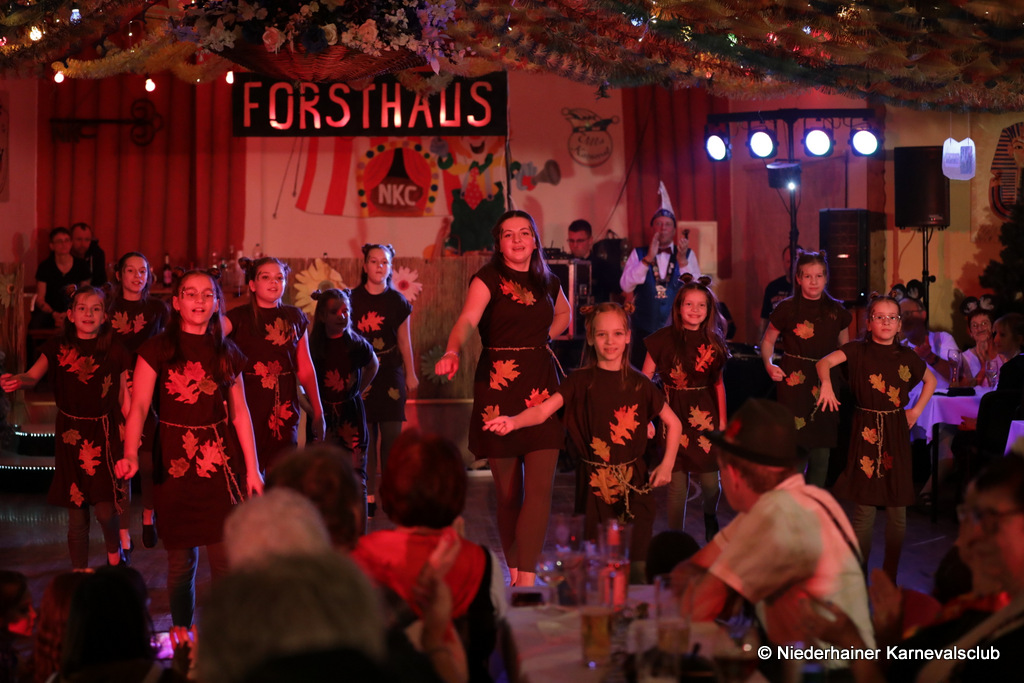 streetwoerger_442A9133_Original (priv. Nutzung) _6707129a_