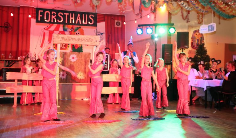 streetwoerger_AK1I5319_Original (priv. Nutzung) _856554b3_