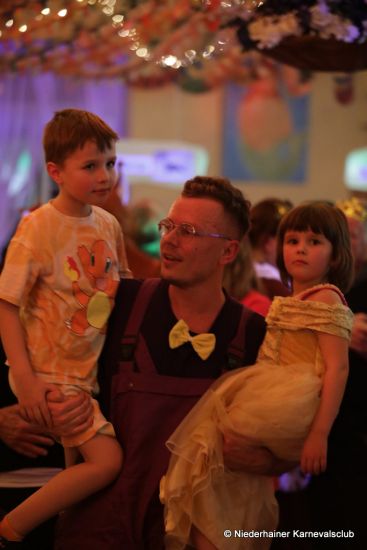 streetwoerger 442A9229 Original-priv.-Nutzung- a59973a1 