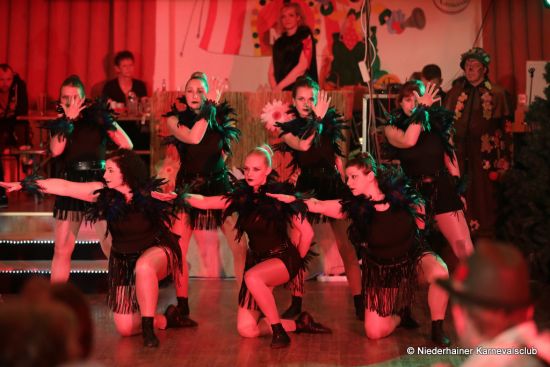 streetwoerger 442A9251 Original-priv.-Nutzung- 86c2c59c 