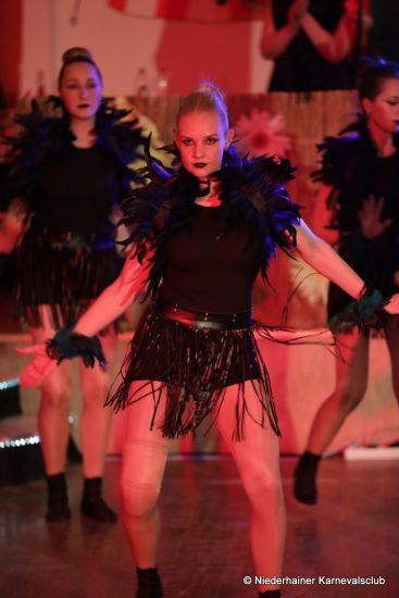 streetwoerger 442A9255 Original-priv.-Nutzung- 8178852f 