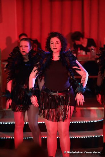 streetwoerger 442A9260 Original-priv.-Nutzung- 16b0cfa3 