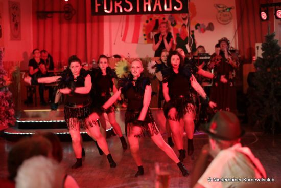 streetwoerger 442A9262 Original-priv.-Nutzung- 3f190e0f 