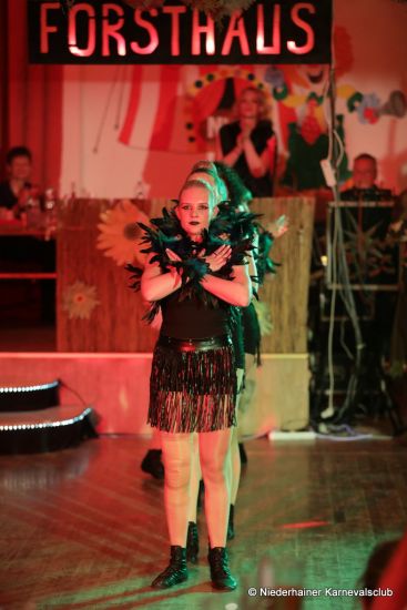 streetwoerger 442A9272 Original-priv.-Nutzung- 690b4c27 