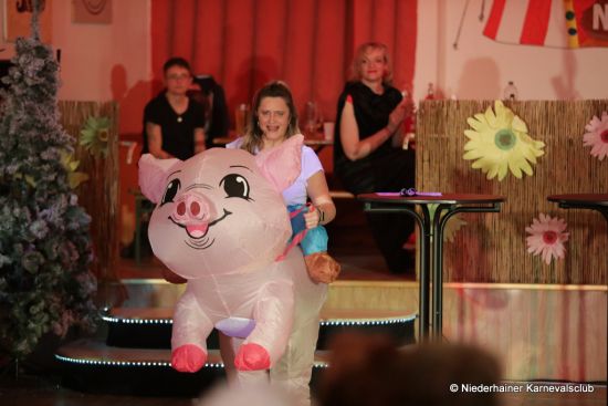 streetwoerger 442A9279 Original-priv.-Nutzung- a6fca7e0 