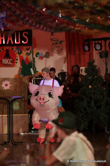 streetwoerger 442A9286 Original-priv.-Nutzung- f3179038 