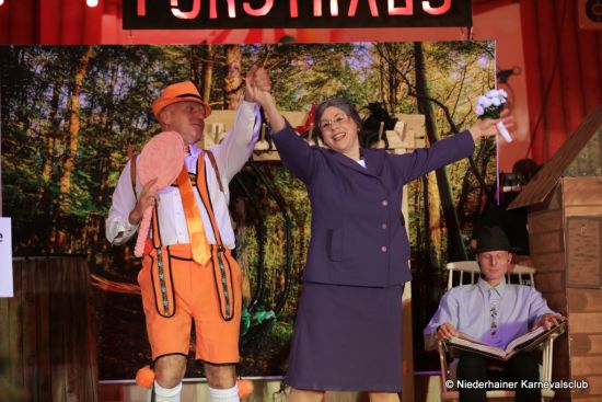 streetwoerger 442A9296 Original-priv.-Nutzung- ad497223 