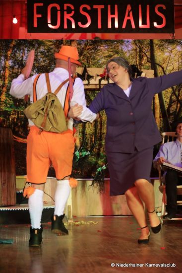 streetwoerger 442A9304 Original-priv.-Nutzung- 1156b666 