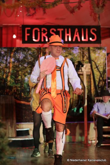 streetwoerger 442A9308 Original-priv.-Nutzung- cb0f60bf 