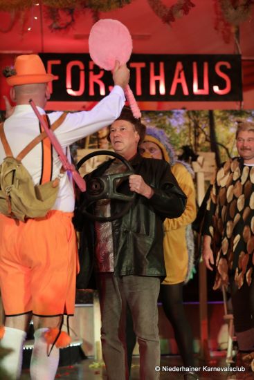 streetwoerger 442A9316 Original-priv.-Nutzung- 5f4d39b5 