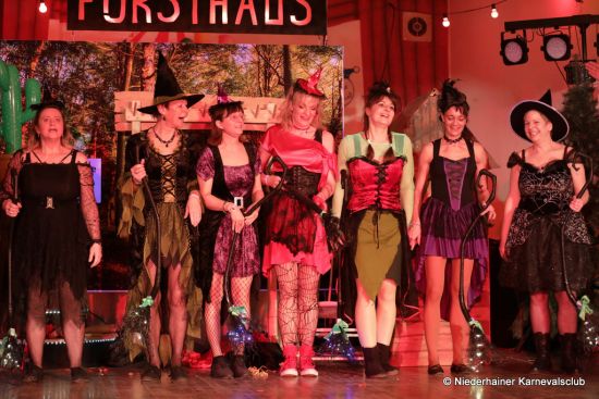 streetwoerger 442A9346 Original-priv.-Nutzung- d54363a6 