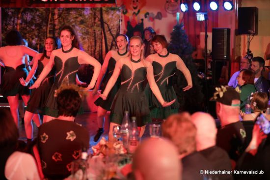 streetwoerger 442A9355 Original-priv.-Nutzung- 972fa20d 