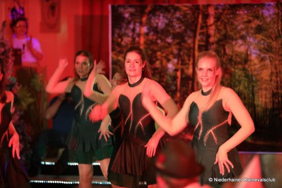 streetwoerger 442A9359 Original-priv.-Nutzung- b3c39f70 