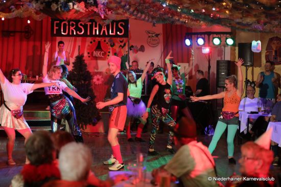 streetwoerger 442A9379 Original-priv.-Nutzung- 783399f5 