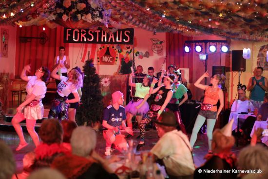 streetwoerger 442A9383 Original-priv.-Nutzung- e3bdebfa 