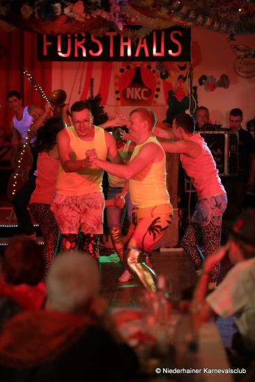 streetwoerger 442A9397 Original-priv.-Nutzung- f59523af 