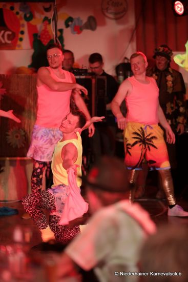 streetwoerger 442A9405 Original-priv.-Nutzung- 3d75979c 