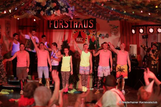 streetwoerger 442A9410 Original-priv.-Nutzung- 2dcb1b73 