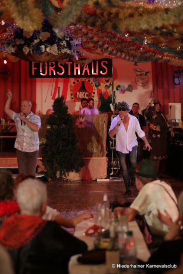 streetwoerger 442A9424 Original-priv.-Nutzung- a7ed7ff9 