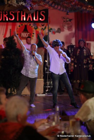 streetwoerger 442A9429 Original-priv.-Nutzung- 9bf95eef 