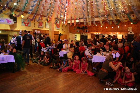 streetwoerger AK1I5285 Original-priv.-Nutzung- afb35b3a 