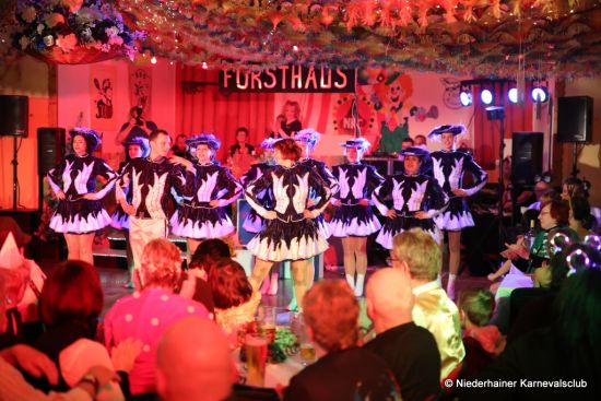 streetwoerger AK1I5293 Original-priv.-Nutzung- 3ea6e3b2 