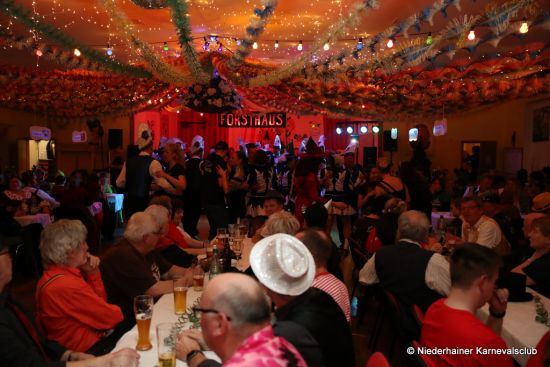 streetwoerger AK1I5311 Original-priv.-Nutzung- 61bc9ce7 