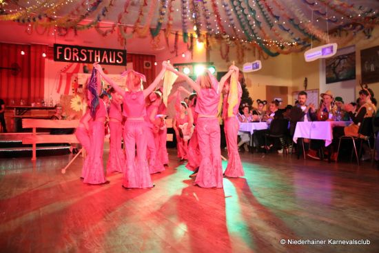 streetwoerger AK1I5335 Original-priv.-Nutzung- 1292a82b 