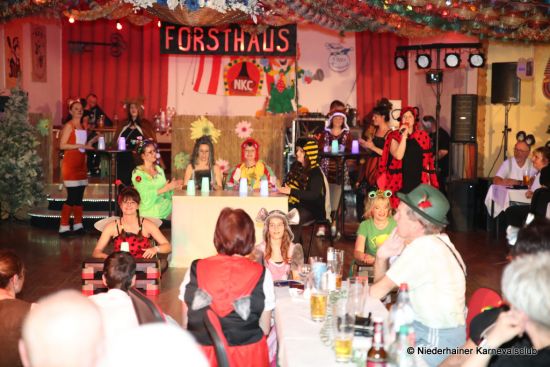 streetwoerger AK1I5361 Original-priv.-Nutzung- 6f5b980a 