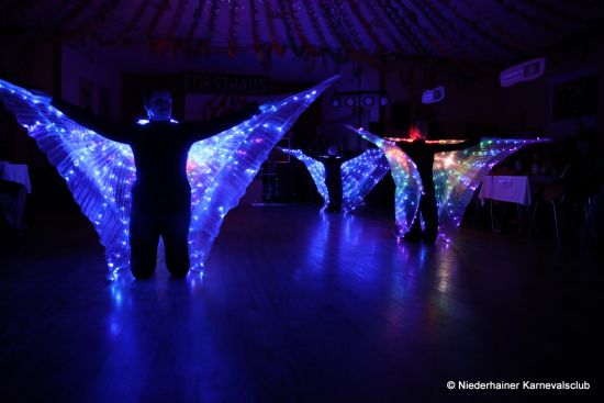 streetwoerger AK1I5368 Original-priv.-Nutzung- 546ebb52 