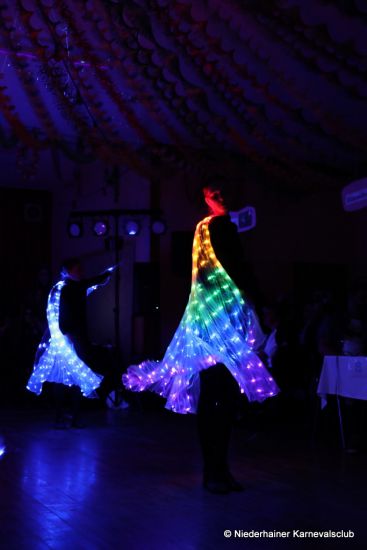 streetwoerger AK1I5371 Original-priv.-Nutzung- 0c968b96 