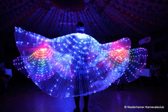 streetwoerger AK1I5372 Original-priv.-Nutzung- 9305b908 