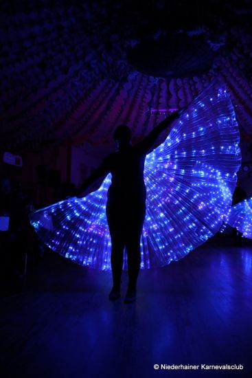 streetwoerger AK1I5380 Original-priv.-Nutzung- f3f21016 