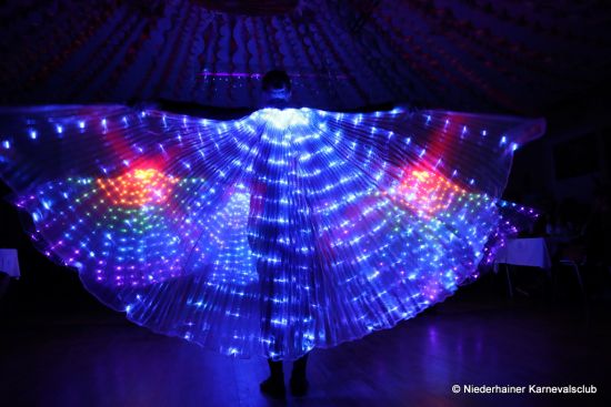 streetwoerger AK1I5386 Original-priv.-Nutzung- 1344c64e 