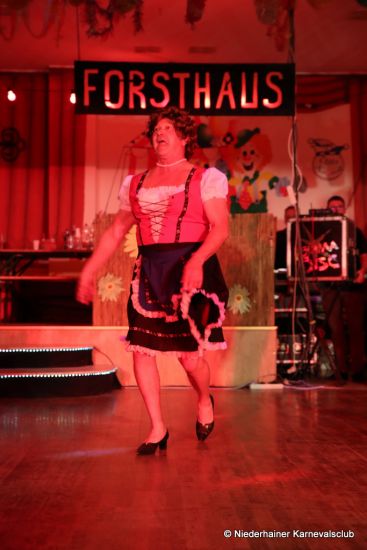 streetwoerger AK1I5391 Original-priv.-Nutzung- e2b856ba 