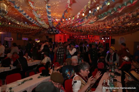 streetwoerger AK1I5409 Original-priv.-Nutzung- 239b7c22 