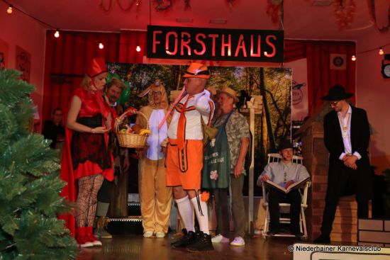 streetwoerger AK1I5429 Original-priv.-Nutzung- 7812aa2c 