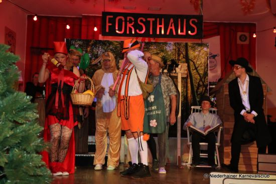 streetwoerger AK1I5430 Original-priv.-Nutzung- 02d9c272 