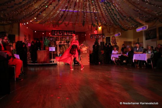 streetwoerger AK1I5433 Original-priv.-Nutzung- 29fbc1c4 