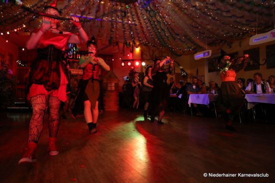 streetwoerger AK1I5454 Original-priv.-Nutzung- ceee5a59 