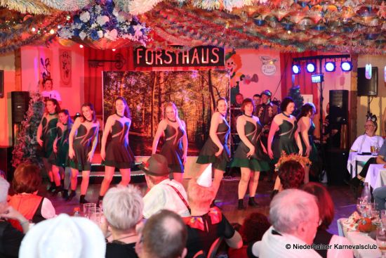 streetwoerger AK1I5474 Original-priv.-Nutzung- 398f0fa5 