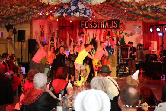 streetwoerger AK1I5494 Original-priv.-Nutzung- 681a4bbd 