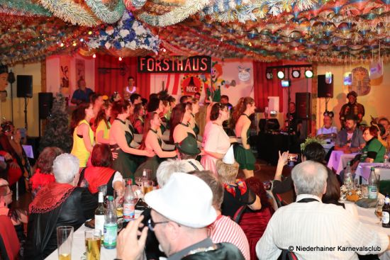 streetwoerger AK1I5502 Original-priv.-Nutzung- d8d00e1f 